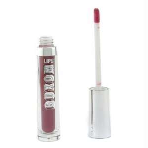  bareMinerals Dolly Buxom Lips .15 oz Beauty