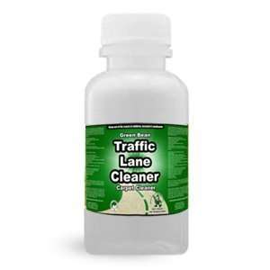   Traffic Lane Cleaner   Non Toxic Carpet Cleaners 4oz