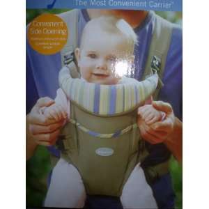  Infantino Easy Rider Carrier 