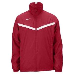 Nike Championship III Warm up Jacket   Mens   For All Sports 