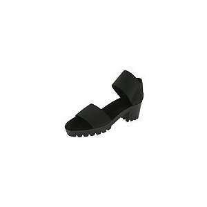  Vivanz   San Miguel (Black)   Footwear