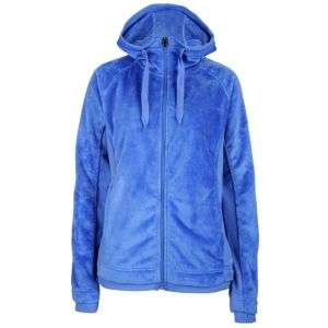 Columbia Plush Peak Full Zip Hoodie   Womens   Sport Inspired 