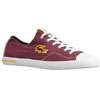 Lacoste Newton Vy2   Mens   Maroon / Gold