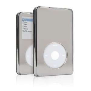   Finish Case for iPod Classic 5th Generation