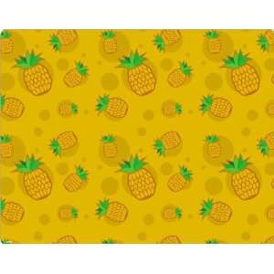  Pineapple Passion skin for iPod Nano (6th Gen)  