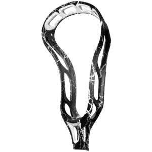 Reebok 10K 5.0.5 Unstrung Head   Mens   Lacrosse   Sport Equipment 