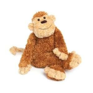  Jellycat Tot Junglie Monkey Small Toys & Games