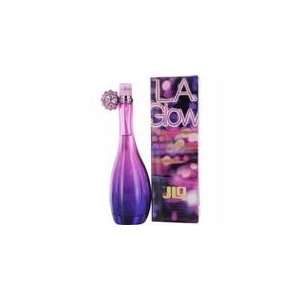    La glow perfume for women edt spray 1 oz by jennifer lopez Beauty