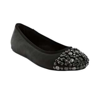 JOES JEANS WOMENS FLATS