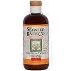 Fresh Seaweed Bath By Seaweed Bath Company   2 Ounces  