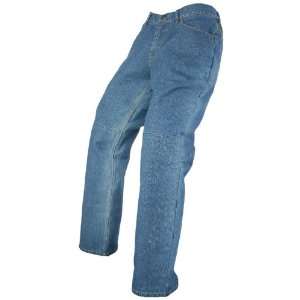 Joe Rocket Steel Jeans Blue 32x30