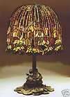 Category 1 items in Tiffany Lamp Museum Reproductions 