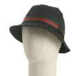 Gucci Mens Hats Gloves Scarves  