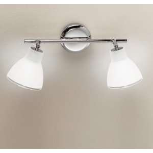  Kent wall lamp 4422 by Linea Light