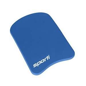 Sporti Junior Kickboard Kickboards 