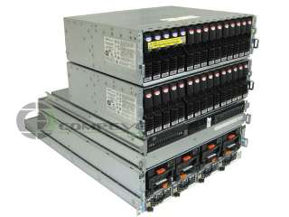   Celerra NS 120 Fibre Channel Enterprise Unified Network Storage Array