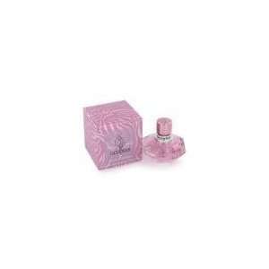  Goddess by Kimora Lee Simmons   Eau De Parfum Spray 3.4 oz 