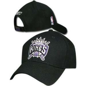  Sacramento Kings Adjustable Jam Hat