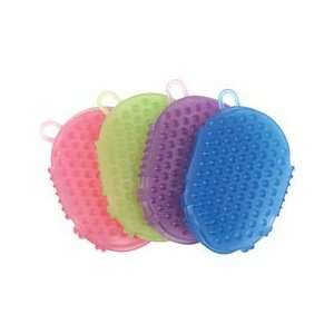  Jelly Scrubber