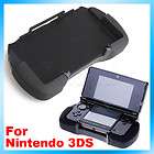   Charger For Nintendo DS Lite NDSL EU items in niceol 