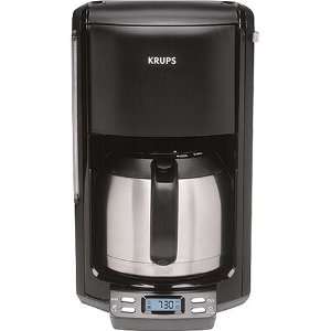 KRUPS Coffee Machine FMF4 