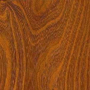   ARML3018121 Park Avenue Pradoo Laminate Flooring