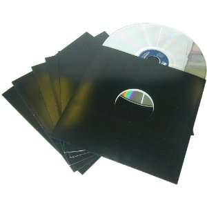   Against Dust and Wear (Laserdisc, Laserdisk, Laser Disk) Electronics