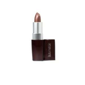 Laura Mercier Shimmer Lip Colour Lipstick   Spiced 0.14oz (4.0g)