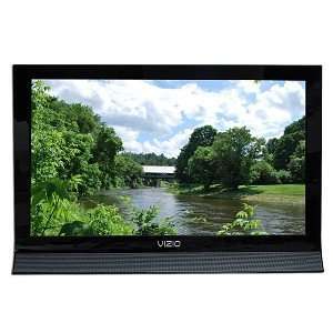  26 Vizio Razor M260VA 720p Widescreen LED LCD HDTV   169 