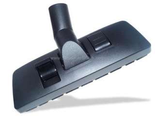 Floor Brush & Rug Combo Tool for ELECTROLUX Vacuum  