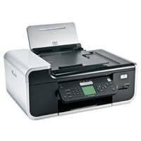  Price Lexmark T652N For Sale  Low Price Lexmark T652N  Buy Lexmark 