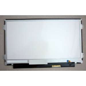  SCREEN 10.1 WXGA HD LED DIODE (SUBSTITUTE REPLACEMENT LCD SCREEN ONLY
