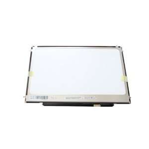  Glossy Display LCD Screen Replacement 15.4 for LG 