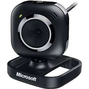  Microsoft LifeCam VX 2000 Webcam Electronics
