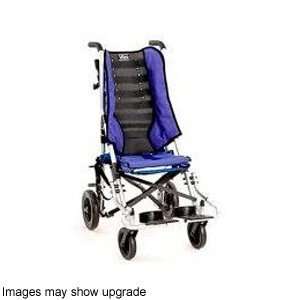    Convaid Vivo Lightweight Pediatric Stroller