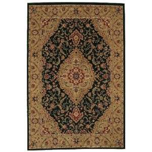  Shaw Living Accents Antiquity Rug