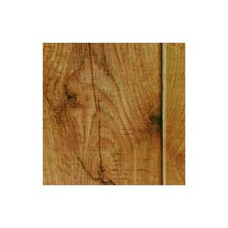  8mm Laminated Flooring Oak 2.1sf Finsa