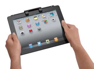 Logitech Tablet Speaker for iPad (984 000193)