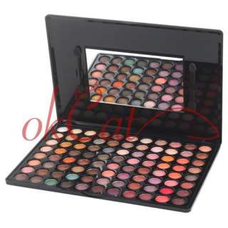   people in the evening wonderful 88 metal color palettes eyeshadow sets
