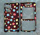 palm treo 650 covers  