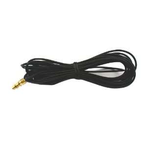  6M WiFi Antenna RP SMA Extension Cable for Wi Fi Router 