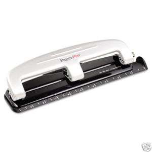 PAPER PRO PAPER PUNCH, PRETTY TOOLS STAPLER, REMOVER  