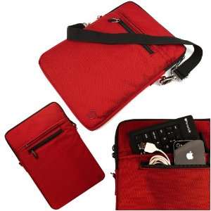   Sleeve Carrying Case for Macbook Air 13? Notebooks Electronics
