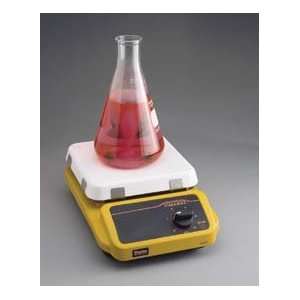  Top Stirrers For Barnstead/Thermolyne Cimarec Magnetic Stirrers 