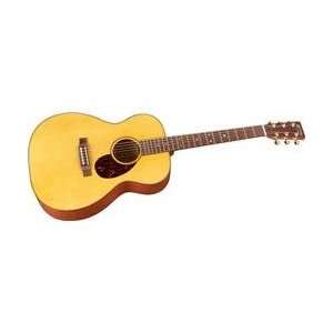  Martin Martin Swomgt Sustainable Wood Series Orchestra Acoustic 