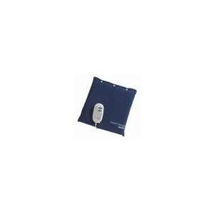    Sunbeam 730 401 Massage & Heat Action Pad