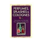 Perfumes Splashes Colognes  