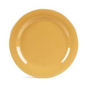  Carlisle 4300202 Durus Melamine Dinnerware   NR Dinner 