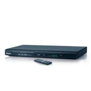  Memorex Progressive scan DVD player with HDMI up 