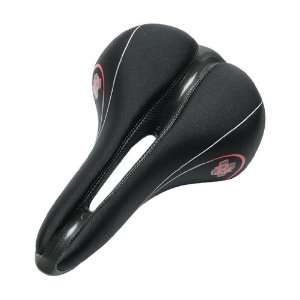  SERFAS MENS RX SADDLE RX 921L